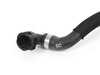 Genuine BMW Genuine BMW Hose, Remote Radiator- - 17128602863 17128602863 View 4
