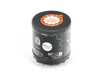Genuine MINI TIRE INFLATING BOTTLE 71105A9BCA1 View 1