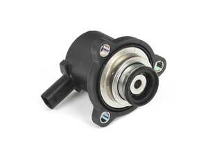 Blow Off Valve / Diverter Valve 