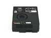 Genuine MINI COMPRESSOR 71106898012 View 1