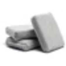 Microfiber Applicator Pads - Set Of 3
