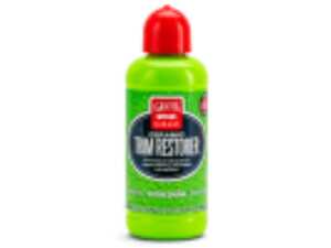 Ceramic Trim Restorer - 16 Ounces