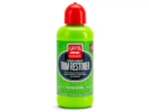 Ceramic Trim Restorer - 16 Ounces