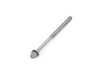 Genuine BMW STAR-SOCKET SCREW 07119908621 View 1