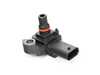 Bremmen Parts BMW B46 B48 S58 MAP Sensor 13628637896 View 3