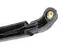 URO Windshield Wiper Arm | BMW X3 2017-11 61627213242 View 2