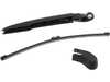 URO Windshield Wiper Arm | BMW X3 2017-11 61627213242 View 1