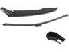 URO Windshield Wiper Arm | BMW X3 2017-11 61627213242 View 3