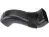 URO E53 Intake Boot 13711438471 View 1