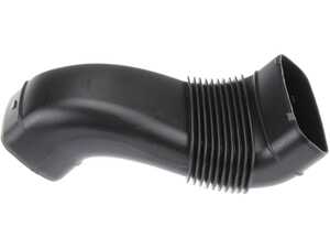 E53 Intake Boot