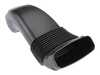 URO E53 Intake Boot 13711438471 View 2