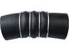 URO URO Intake charge pipe - Repair Kit E70 X5 11618506079R View 2