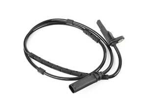 URO ABS Speed Sensor REAR- 34526884421