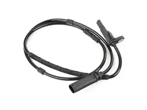 URO ABS Speed Sensor REAR- 34526884421