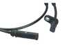 URO URO ABS Sensor - Front - 34526869292 34526869292 View 2