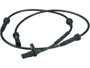 URO ABS Sensor - Front - 34526869292