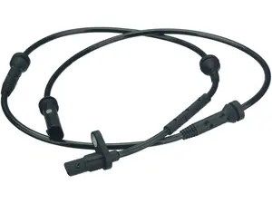 URO ABS Sensor - Front - 34526869292