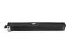 CSF CSF Euro-Spec High-Performance All-Aluminum Engine Oil Cooler - BMW E36 3-Series 8301 View 8
