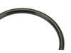 URO URO Variable Timing Solenoid Seal / O-Ring 11367561852 View 2