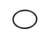 URO URO Variable Timing Solenoid Seal / O-Ring 11367561852 View 1