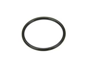 URO Variable Timing Solenoid Seal / O-Ring