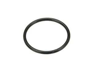 URO Variable Timing Solenoid Seal / O-Ring