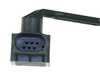 URO URO Convertible Top Position Sensor - BMW E46 E64  54348267936 View 2