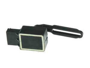 URO Convertible Top Position Sensor - BMW E46 E64 