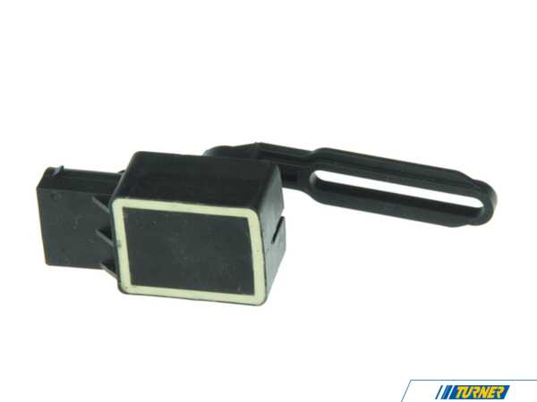 URO URO Convertible Top Position Sensor - BMW E46 E64  54348267936