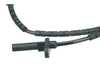 URO ABS Sensor - Front 34523420330 View 3