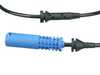 URO ABS Sensor - Front 34523420330 View 2