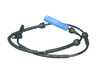 URO ABS Sensor - Front 34523420330 View 1