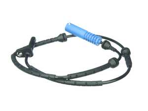 ABS Sensor - Front