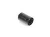 ECS Anti-Rattle Repair Socket - (Required for rebuild)  012018ECS05A View 4
