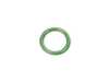 Elring 13,95x2,62 FPM Green SH60 RD 11427615472 View 2