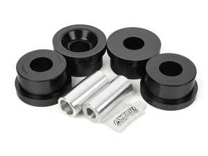 BMW E39 Sedan Rear Subframe Rear Mount Bushing
