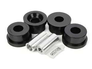 BMW E39 Sedan Rear Subframe Rear Mount Bushing