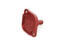 Burger Motorsports Oil Thermostat Caps BMS-TCP
