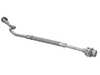 URO VANOS Pressure Hose 11367838669 View 2