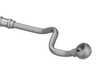 URO VANOS Pressure Hose 11367838669 View 3