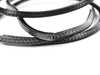 CTS CTS Performance Intake System - BMW G20 330i, G22/23/26 430i, G42 230i CTS-IT-946 View 9