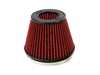 CTS CTS Performance Intake System - BMW G20 330i, G22/23/26 430i, G42 230i CTS-IT-946 View 10