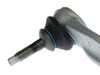 URO URO Rear Upper Control Arm - Left - BMW X5 X6 E7X F1X F85 F86 33326796001 View 2