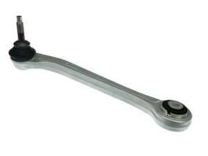 URO Rear Upper Control Arm - Left - BMW X5 X6 E7X F1X F85 F86