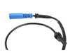 URO URO ABS Speed Sensor - BMW E53 X5  34526771704 View 2