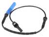 URO URO ABS Speed Sensor - BMW E53 X5  34526771704 View 1