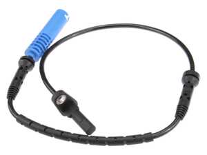 URO ABS Speed Sensor - BMW E53 X5 