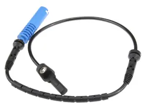 URO ABS Speed Sensor - BMW E53 X5 