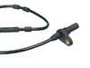 URO URO ABS Wheel Speed Sensor (Rear) 34523420331 View 2