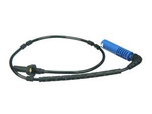 URO ABS Wheel Speed Sensor (Rear)